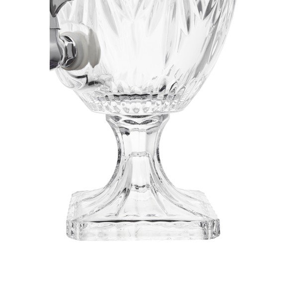 Gėrimo statinė 4,4 l Beaufort – Premier Housewares-image-1