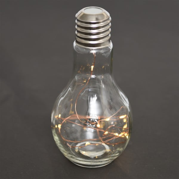 Šviesos dekoracija Rex London Bulb-image-2