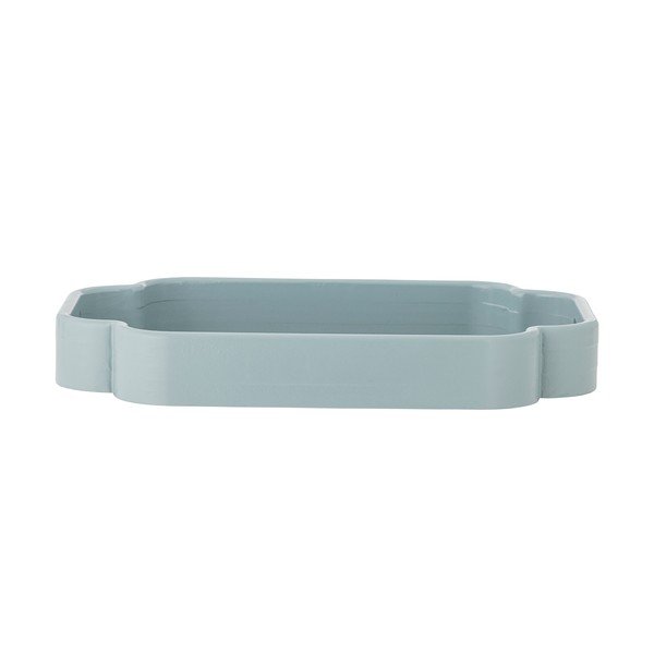Padėklas serviravimo padėklas 24x35 cm Meggie – Bloomingville-image-3