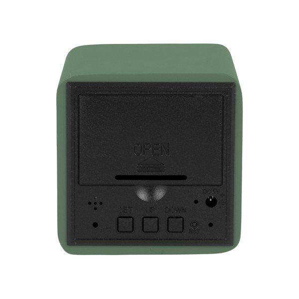 Skaitmeninis žadintuvas Spry Square – Karlsson-image-2