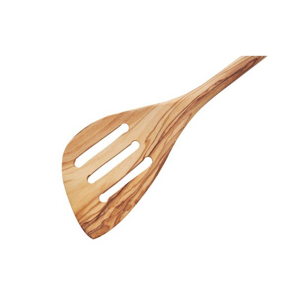Iš medienos mentelė Kora – Premier Housewares-image-1