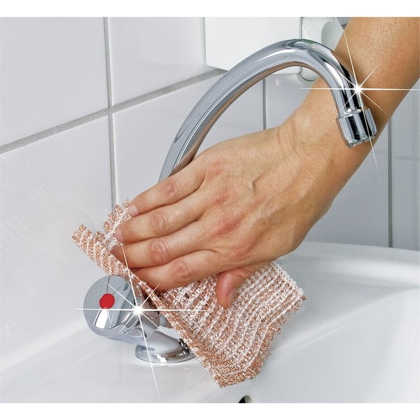 6 šluostės komplekte - Maximex-image-1