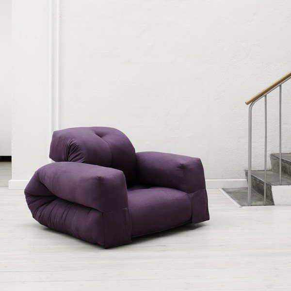 Hipopotamas violetinės spalvos-image-3