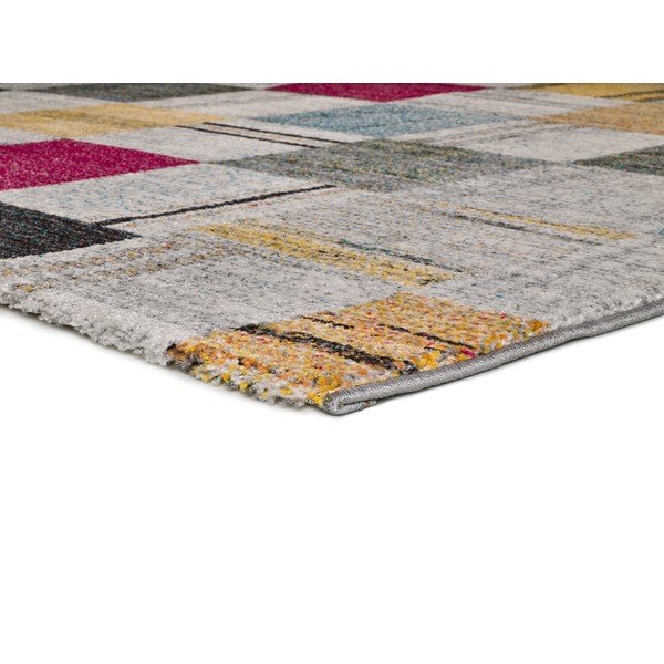 Kilimas Universal Anouk Dice, 140 x 200 cm-image-2