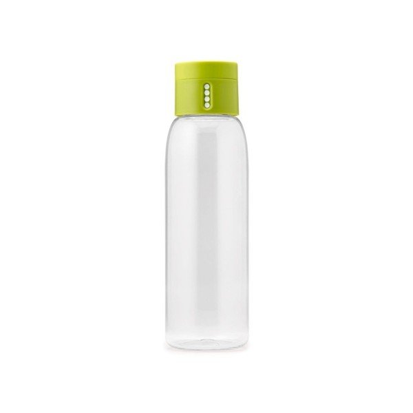 Žalios spalvos gertuvė Joseph Joseph Dot, 600 ml-image-1