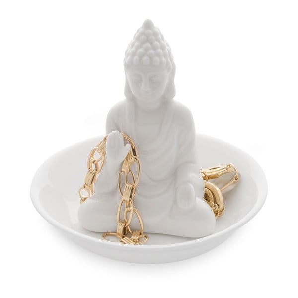 Žiedų stovas Balvi Budha