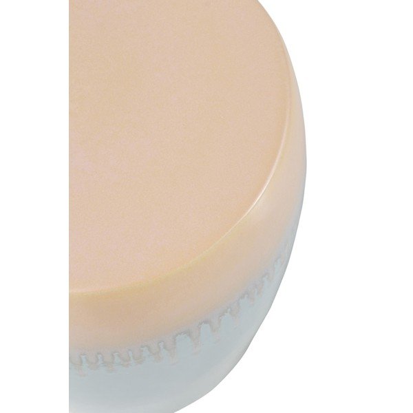 Keraminis kavos staliukas Geese Roma-image-1