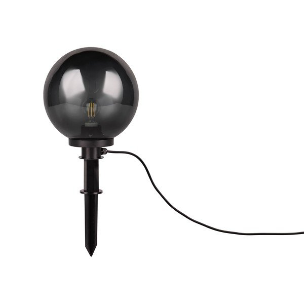 Lauko šviestuvas ø 3 cm Bolo – Reality