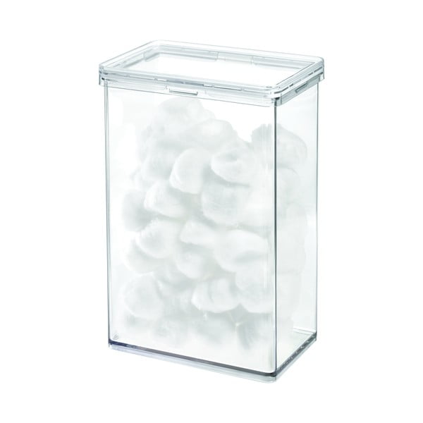 Maisto laikymo indas maistui – iDesign/The Home Edit-image-2