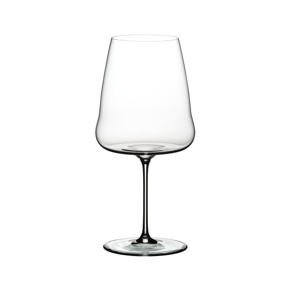 Stiklinė vynui 1 l Winewings Cabernet Sauvignon – Riedel