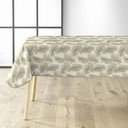 Staltiesė galima plauti 140x240 cm Plumina – douceur d'intérieur