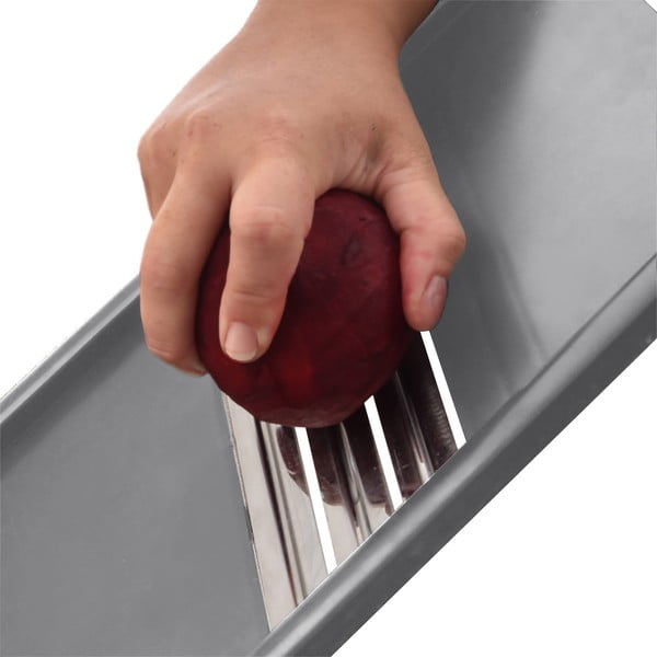 Tarka Practic – Orion-image-3