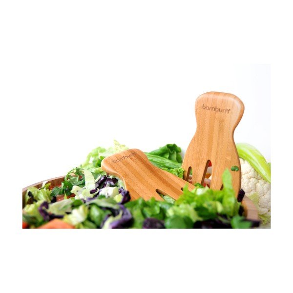 Salotų stalo įrankiai Bambum Cavaletta-image-1