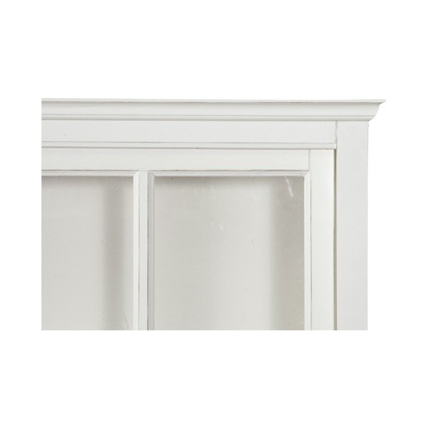 Vitrina Taranee-image-1