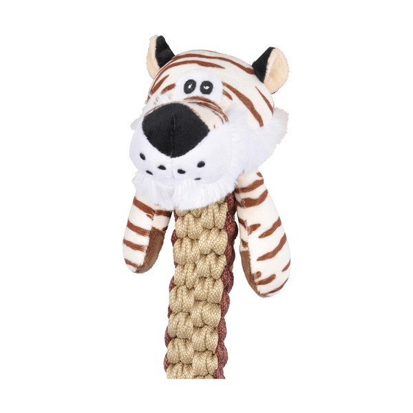 Žaislas šuniui – Love Story-image-2