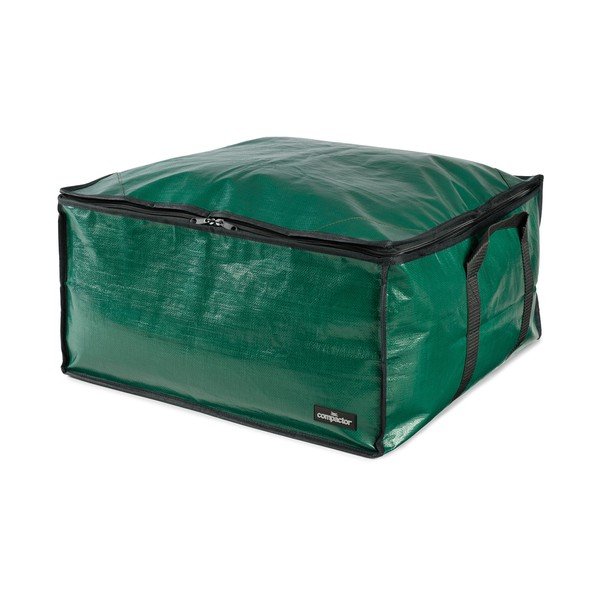 Dėžutė sodo tekstilei 50x50x25 cm Ecologik – Compactor-image-3
