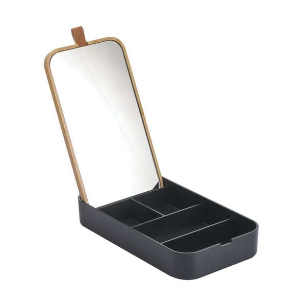 Papuošalų dėžutė Alais – Spirella