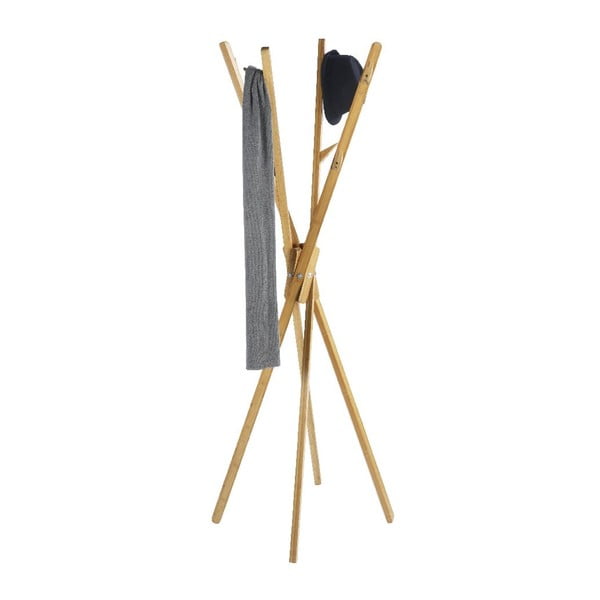 Bambukinė pakaba Wenko Mikado, aukštis 170 cm-image-2