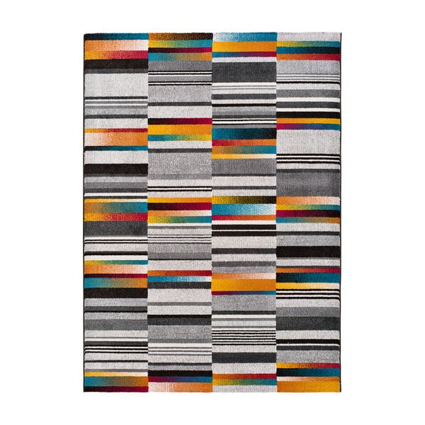Kilimas Universal Anouk Stripes, 80 x 150 cm