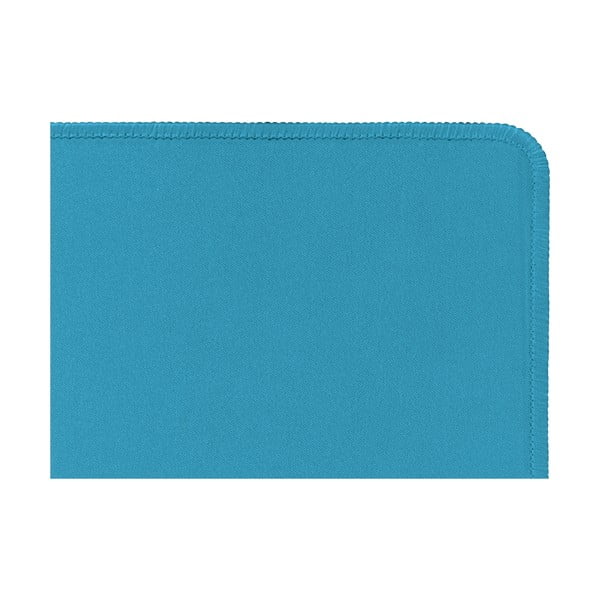 Stalo kilimėlis – Leitz-image-3