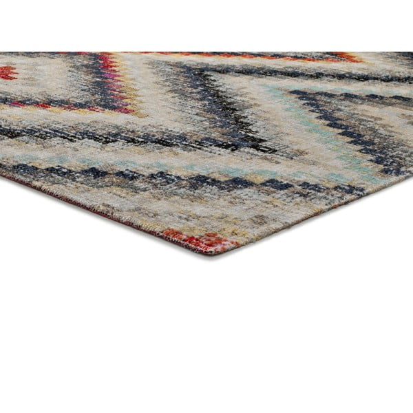 Lauko kilimas 150x80 cm Sassy - Universal-image-2