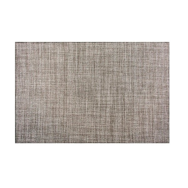 Plastikinis kilimėlis Tiseco Home Studio Alvi, 30 x 45 cm