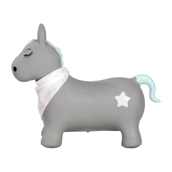 Žaislas Pony – Kindsgut-image-3