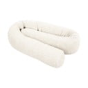Lovytės apsauga 170 cm Seashells – Roba