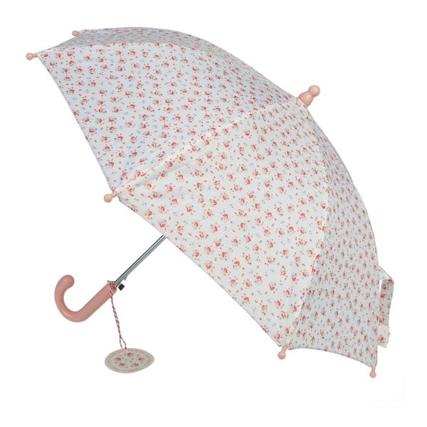 Vaikiškas skėtis Rex London La Petite Rose