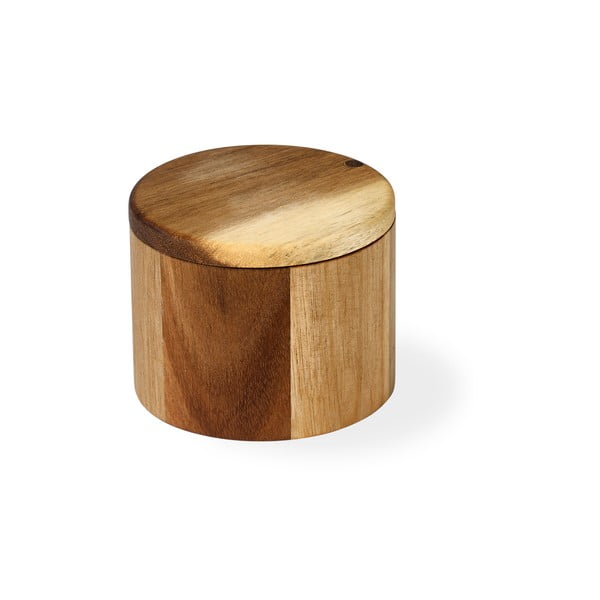 Druskinė - Holm-image-2