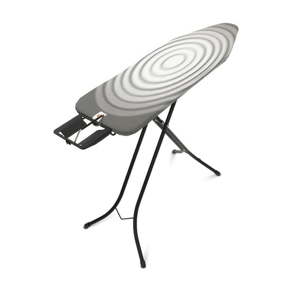 Lyginimo lenta Titan Oval B – Brabantia