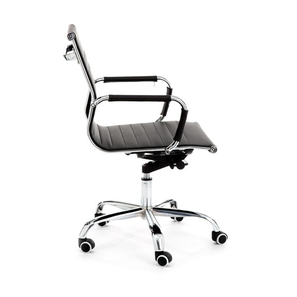 Biuro kėdė Task - Tomasucci-image-3