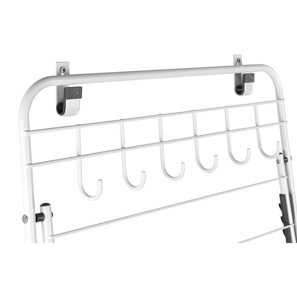 Drabužių džiovykla Wenko-image-1