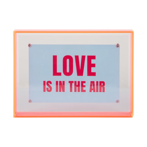 Paveikslas 19x14 cm Gayo  – PT LIVING-image-1