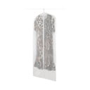 Maišas drabužiams Compactor Dress Bag