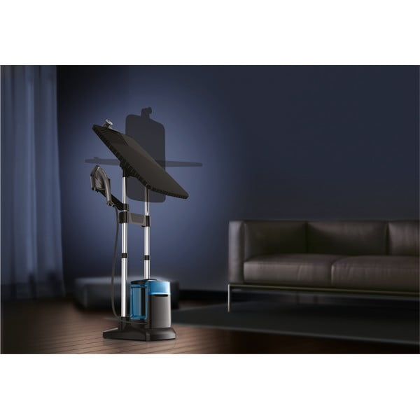 Garų generatorius Ixeo Power QT2022 – Tefal-image-4