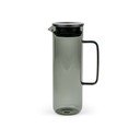 Iš stiklo ąsotis Padua – Bredemeijer