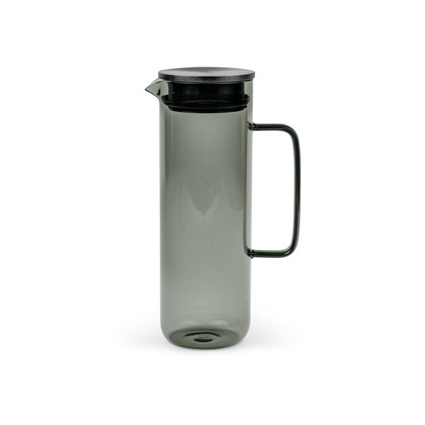 Iš stiklo ąsotis Padua – Bredemeijer