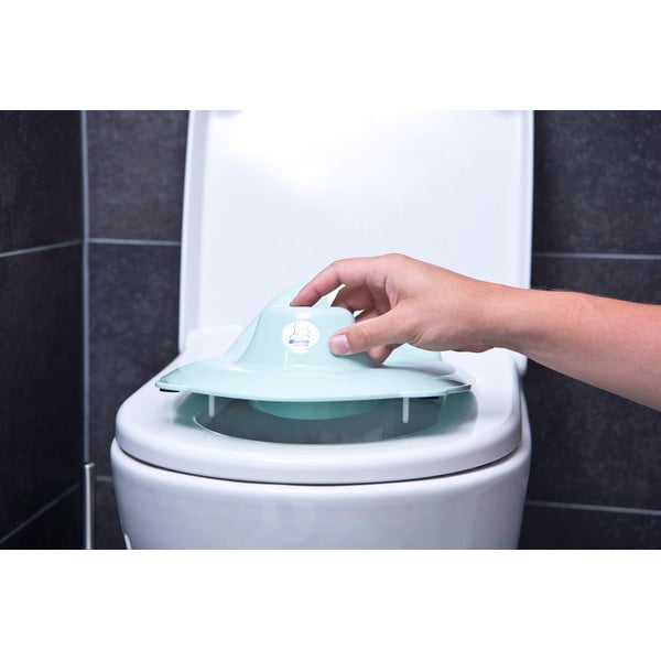 Naktipuodžio sėdynė turkio spalvos TOP – Rotho-image-1