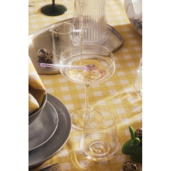 Stiklinės 4 vnt. 300 ml Kai – Jotex-image-2