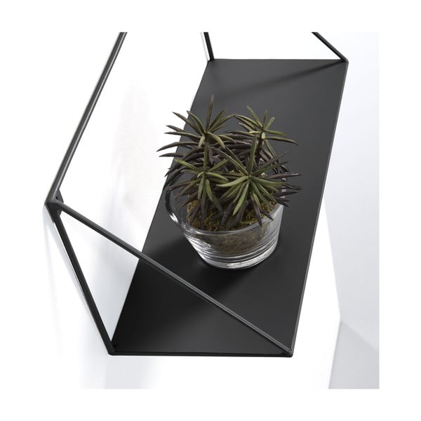 Sieninė lentyna Kave Home Upp-image-1