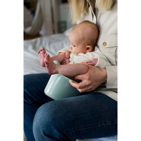 Žalias puodas - Kindsgut-image-2