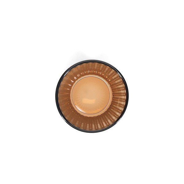 Stiklinės 4 vnt. 270 ml Luz – BonBistro-image-4