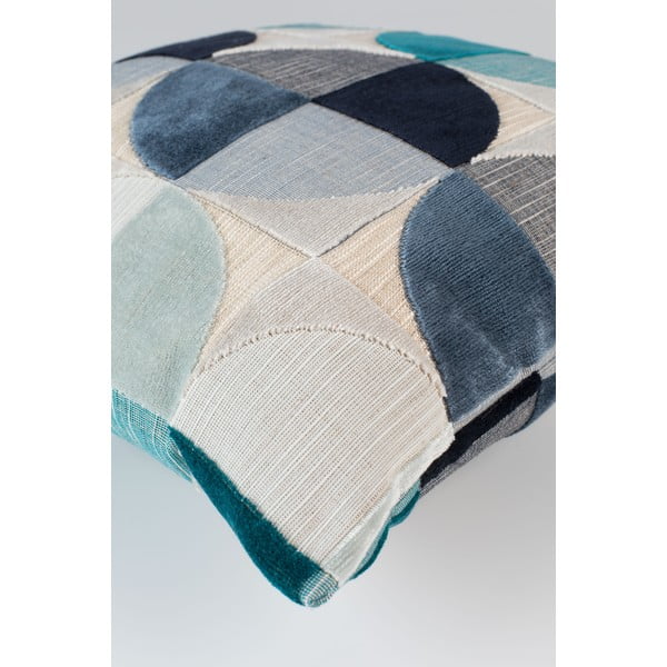 Dekoratyvinė pagalvė 45x45 cm Club - Zuiver-image-4