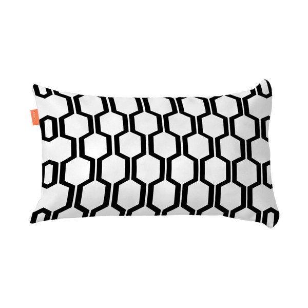 2 medvilninių užvalkalų rinkinys Blanc Closer-image-3