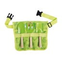 Esschert Design Little Gardener vaikiškas sodininkystės rinkinys