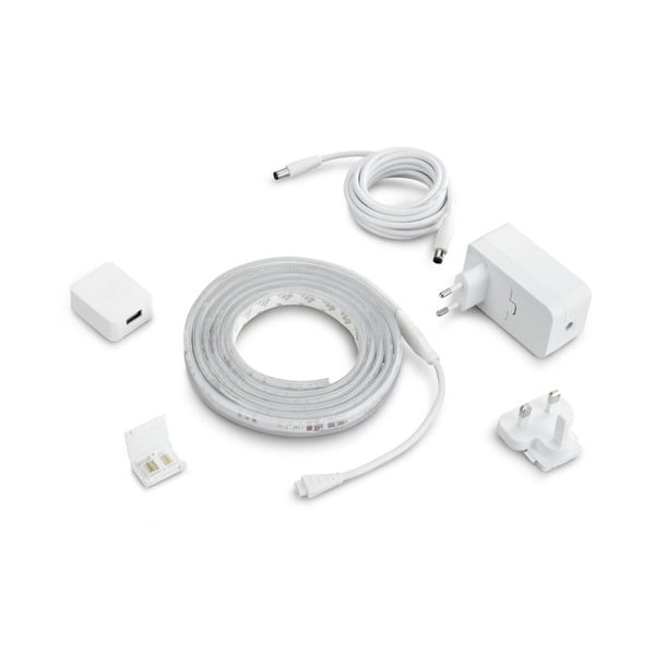 LED juosta 20 W 200 cm Plus V4 – Philips Hue-image-3