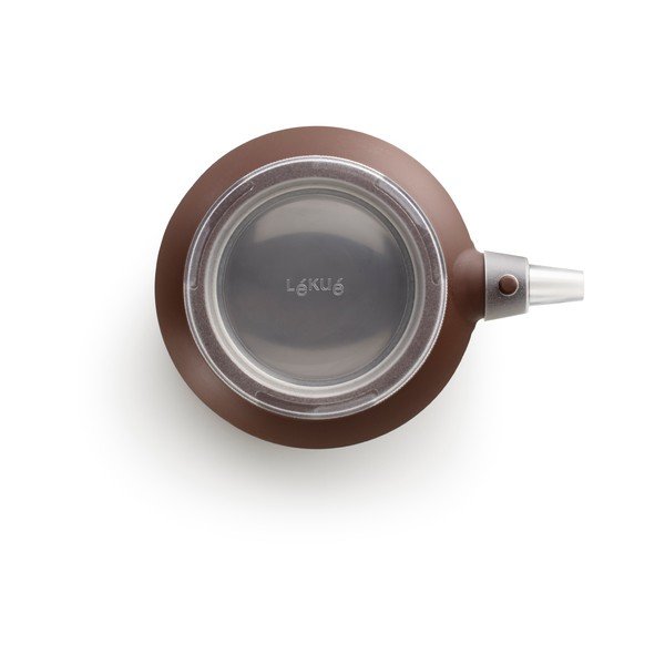 Torto dekoravimo rinkinys priedų skaičius 6 vnt. Decomax – Lékué-image-3