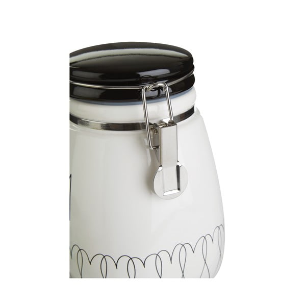 Cukrinė iš akmens Heartlines – Premier Housewares-image-2