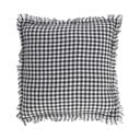 Užvalkalas pagalvei 45x45 cm Lindiwe - Kave Home